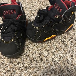 COPY - Toddler Jordan 7